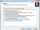 PdaNet for Windows Mobile (x64 version)
