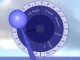 Bounce Metronome