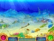 Lost In Reefs