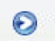 Fast Browser Search