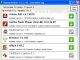 Update Notifier