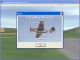 Plantraco FMS Model Installer