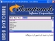 Cleantouch English-Urdu Dictionary