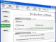 eBook Maestro PRO