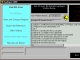 RegRepair 2000