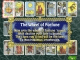 The Hidden Prophecies of Nostradamus