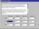 Logic Puzzles