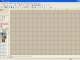 code for cross stitch professional platinum