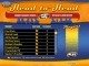 Family Feud Online Party