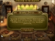 Adventure Chronicles The Search for Lost Treasure