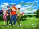 3-D Ultra Minigolf Adventures Deluxe