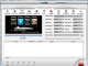 Plato Video To Converter