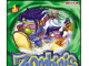 Zoombinis Mountain Rescue (TM)