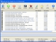 Duplicate File Finder Pro Full Version