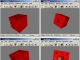 Direct3D Graphics Pipeline