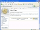 mediaWiki