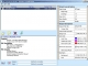 PDF Conversion Series - PDF2Htm