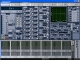 Digidesign D-Show
