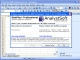 StatPlus
