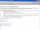 Microsoft SQL Server 2005 Upgrade Advisor