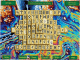 Ultimate Mahjongg 20