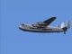 Avro 504N for FSX or FS2004