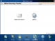 GMail Desktop Studio