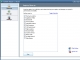 COMODO System Cleaner