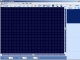 Tile Covers Calculation