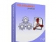 LitePDF ActiveX Control