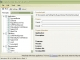 Anti-Malware Toolkit