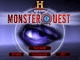 Monster Quest