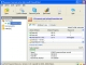 PowerPoint Password Recovery