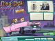 Diner Dash Hometown Hero - Gourmet
