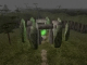 Neverwinter Nights