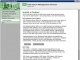 DB2 Enterprise Server Edition