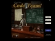 CodeTeam