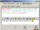 Extreme Messenger for AIM