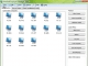 XevaSoft Employee Manager Server