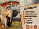 Wildlife Tycoon Venture Africa