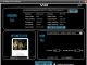 Vio Video Converter