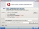 Youtube Downloader HD