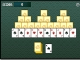Tri Peaks Solitaire