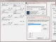ASCOM OptecPyxis Rotator Driver