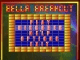 BellaBreakout