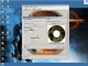 LightScribe Public Windows SDK