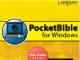PocketBible World English Bible (WEB)