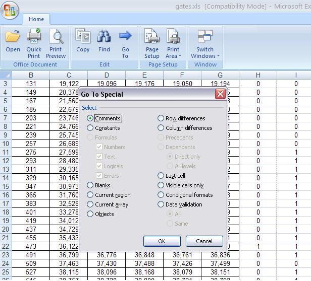 Microsoft Office Excel 12v33ah\/20hr