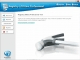 Registry Utilities Pro