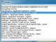 ServiceUtility
